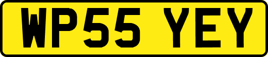 WP55YEY