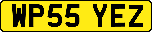 WP55YEZ