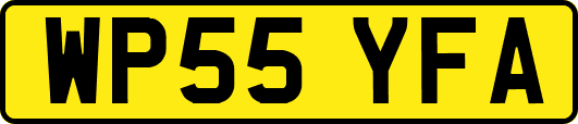 WP55YFA
