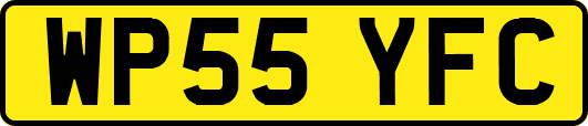 WP55YFC