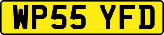 WP55YFD