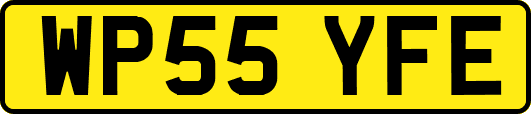 WP55YFE