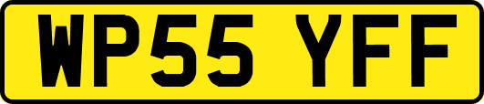 WP55YFF