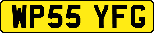WP55YFG
