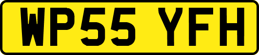 WP55YFH