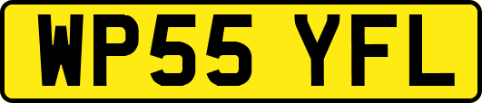WP55YFL