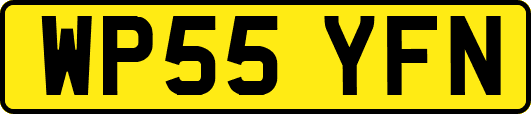 WP55YFN