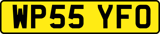 WP55YFO