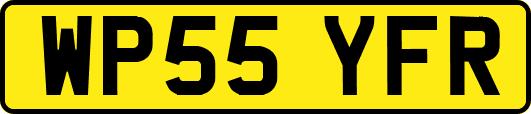WP55YFR