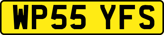 WP55YFS