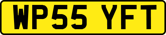 WP55YFT