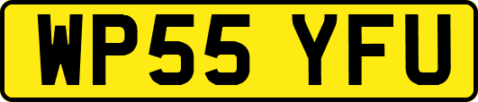 WP55YFU