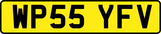 WP55YFV