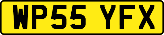 WP55YFX
