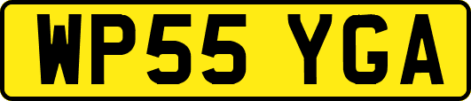 WP55YGA