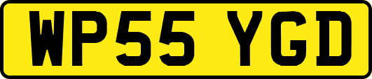 WP55YGD