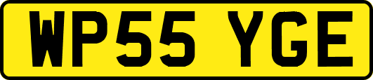 WP55YGE