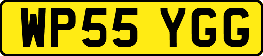 WP55YGG
