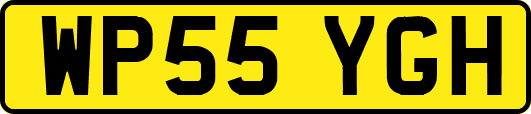 WP55YGH