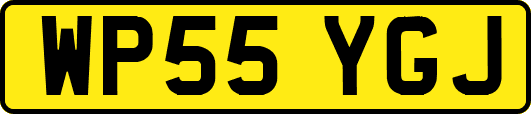 WP55YGJ