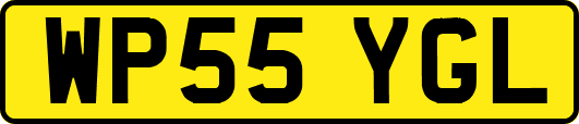 WP55YGL