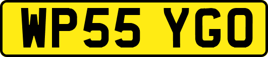 WP55YGO
