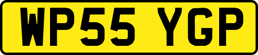 WP55YGP
