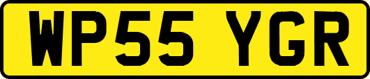 WP55YGR