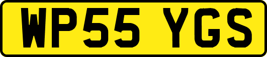 WP55YGS