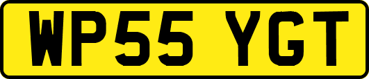 WP55YGT