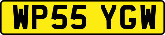 WP55YGW