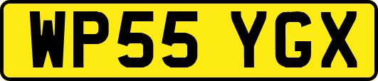 WP55YGX