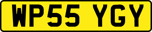 WP55YGY