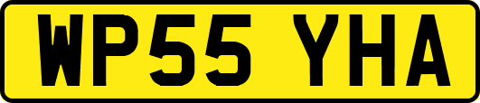 WP55YHA