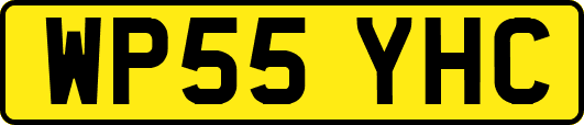 WP55YHC