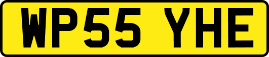 WP55YHE