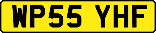 WP55YHF