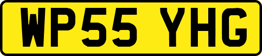 WP55YHG