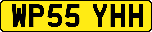 WP55YHH