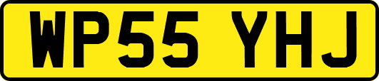 WP55YHJ