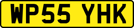 WP55YHK