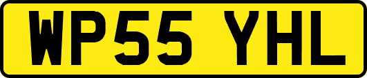 WP55YHL