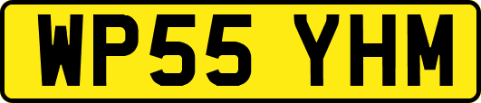 WP55YHM