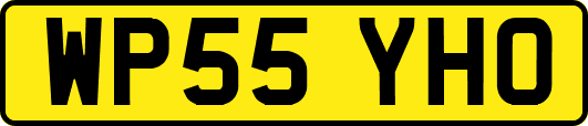 WP55YHO