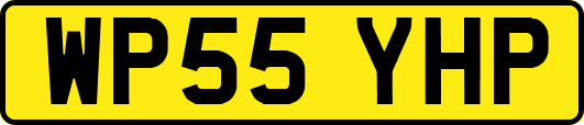 WP55YHP