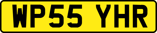 WP55YHR