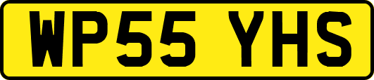 WP55YHS