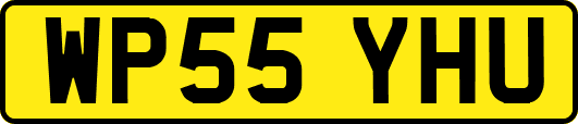WP55YHU