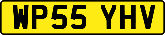 WP55YHV