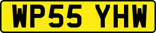WP55YHW